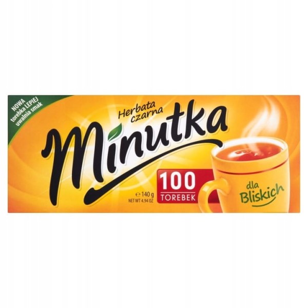 Minutka-Herbata-czarna-140-g-100-torebek-5-sztuk-Kod-producenta-5900396000910.jpg