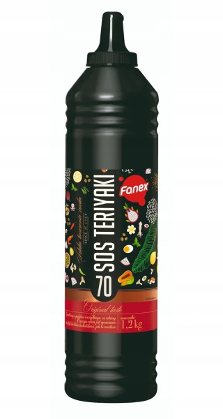 Fanex-Sos-Teriyaki-1-1-Kg.jpeg