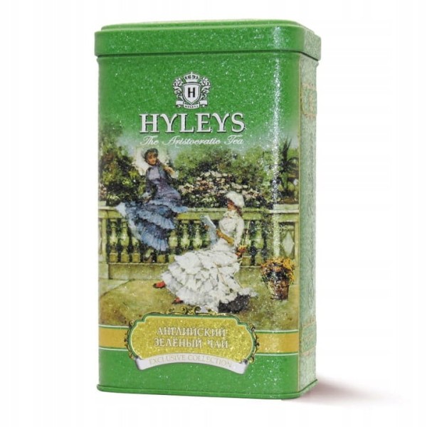 Hyleys-Herbata-Zielona-Lisc-100g.jpg