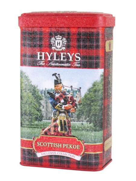 Hyleys-Scotish-Pekoe-100g-herbata-lisciasta-Puszka.jpg