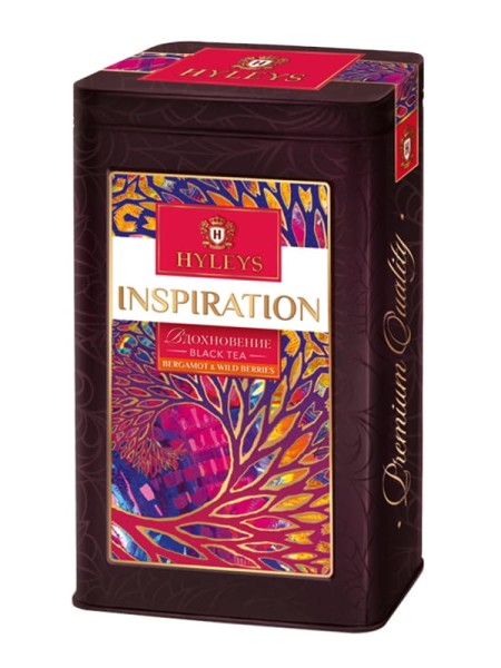 Hyleys-Inspiration-80g-puszka-herbata-z-truskawka.jpg