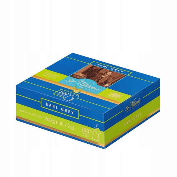 Sir-William-s-Tea-Earl-Grey-100-saszetek.jpg