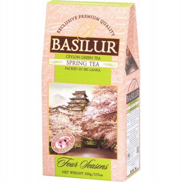 Basilur-SPRING-TEA-herbata-zielona-WISNIA-100-g-EAN-GTIN-4792252915510.jpg