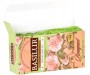 Basilur-CREAM-FANTASY-herbata-zielona-Ceylon-TRUSKAWKA-WANILIA-25szt-Waga-37-5-g.jpg