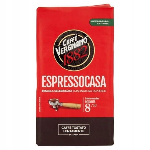Vergnano-Espresso-Casa-250g-kawa-mielona.jpg