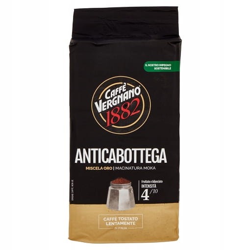 Vergnano-Antica-Bottega-250g-kawa-mielona.jpg