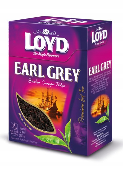 Lisciasta-Herbata-Czarna-Premium-Earl-Grey-Jakosciowe-Liscie-100g-LOYD-Kod-producenta-5900396000729.jpg