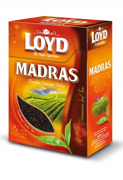 Ostra-Indyjska-Czarna-Herbata-Lisciasta-Madras-Liscie-Premium-100g-LOYD-Kod-producenta-5900396000712.jpg