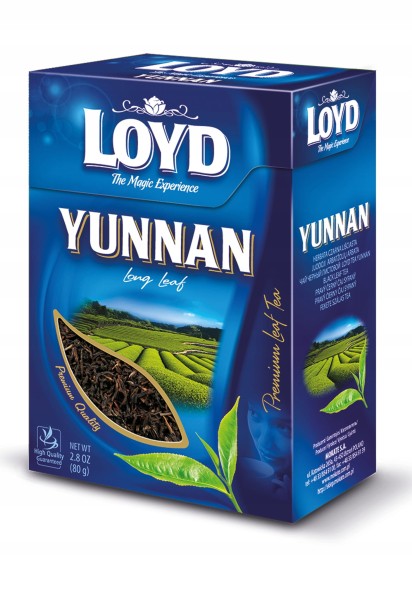Chinska-Herbata-Czarna-Lisciasta-Yunnan-Long-Leaf-Bogaty-Smak-80g-LOYD-Kod-producenta-5900396000705.jpg