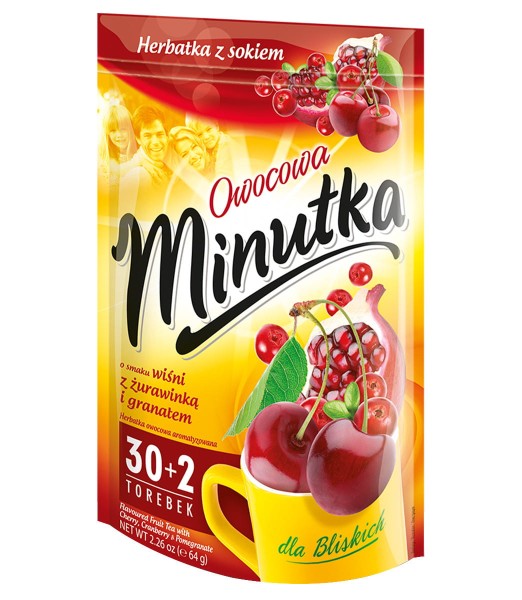 minutka-owocowa-z-wisnia-zurawinka-i-granatem-302-szt.jpg