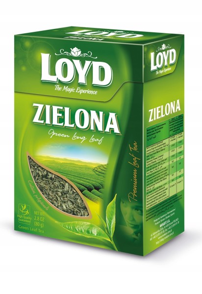Oryginalna-Lisciasta-Herbata-Zielona-Najlepsze-Chinskie-Liscie-80g-LOYD-Kod-producenta-Herbata-zielona-lisciasta-LOYD-80-g.jpg