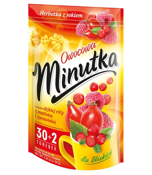 herbatka-owocowa-minutka-z-dzika-roza-malinka-i-zurawinka-32-torebki.jpg