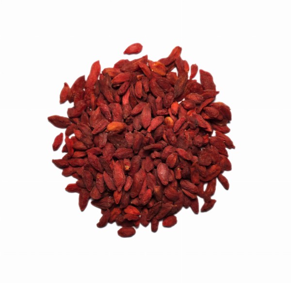 Jagody goji.jpg