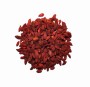 Jagody goji.jpg