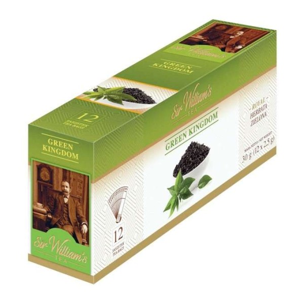 Herbata-zielona-Sir-Williams-Green-Kingdom-12-saszetek.jpg