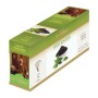 Herbata-zielona-Sir-Williams-Green-Kingdom-12-saszetek.jpg