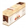 Herbata-biala-Sir-William-s-Lady-White-12x3g.jpg