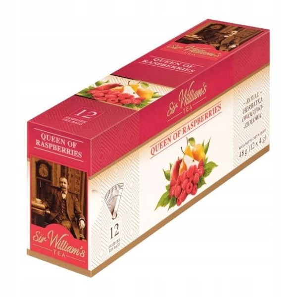 Herbata-owocowa-Sir-William-s-Royal-Queen-Of-Raspberries-12-Saszetek.jpg