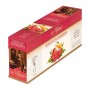Herbata-owocowa-Sir-William-s-Royal-Queen-Of-Raspberries-12-Saszetek.jpg