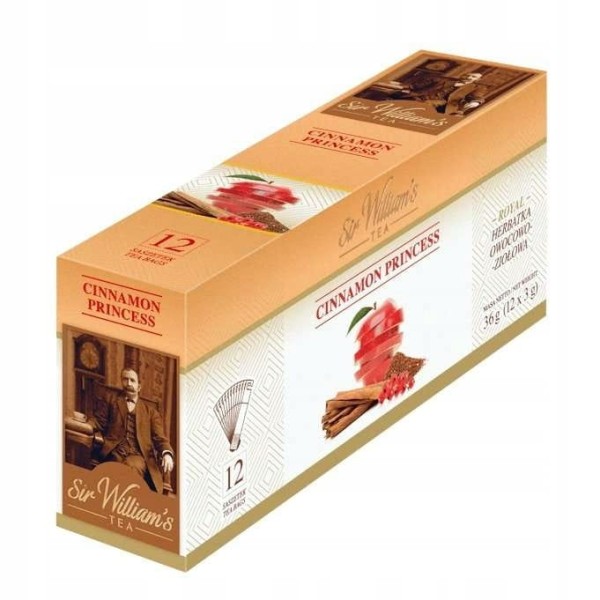 Herbata-ziolowa-Sir-William-s-Cinnamon-12x3g.jpg