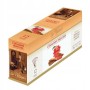 Herbata-ziolowa-Sir-William-s-Cinnamon-12x3g.jpg