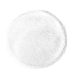 Kwasek cytrynowy 1 Kg 