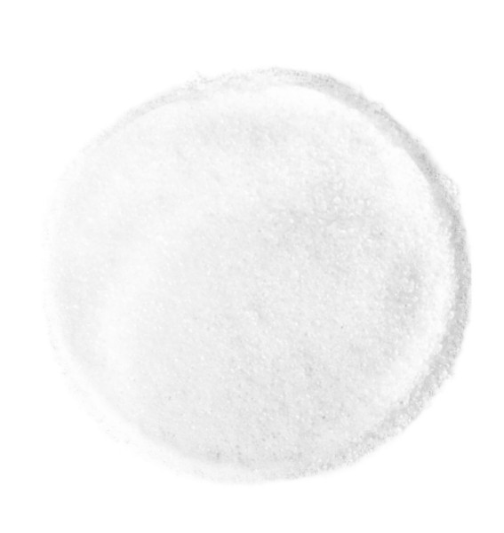 Kwasek cytrynowy.jpg