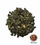 Pestki dyni łuskane logo.jpg