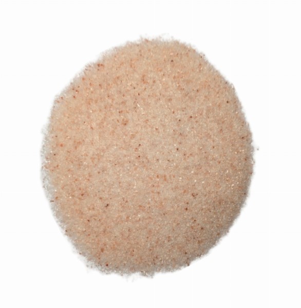 Sól himalajska drobna.jpg