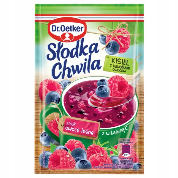 DR-OETKER-SLODKA-CHWILA-KISIEL-OWOCE-LESNE-Z-OWOCAMI-31-5G.jpg