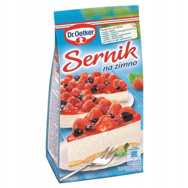Sernik-Dr-Oetker-Sernik-na-zimno-195-g-Dr-Oetker-0-195-kg.jpg