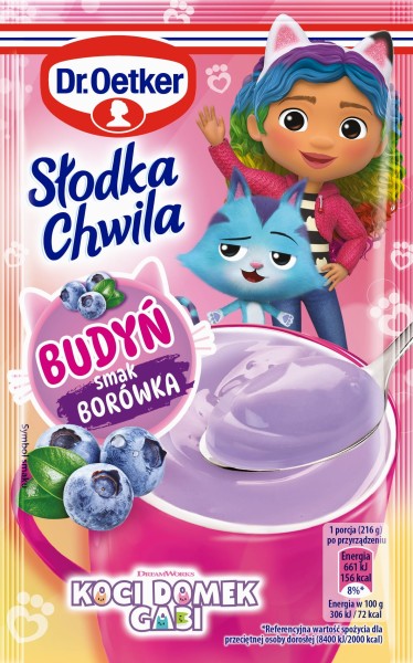 Budyn-Koci-Domek-Gabi-Slodka-Chwila-smak-borowka.jpg