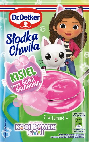 Kisiel-Koci-Domek-Gabi-Slodka-Chwila-smak-guma-balonowa.jpg