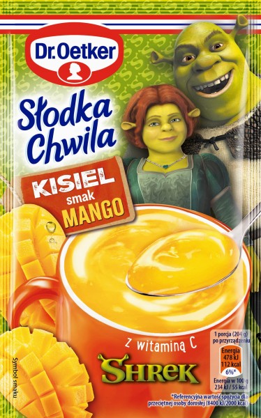 Kisiel-Shrek-Slodka-Chwila-smak-mango.jpg