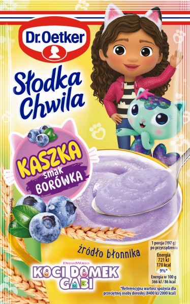 Kaszka-Koci-Domek-Gabi-Slodka-Chwila-smak-borowka.jpg