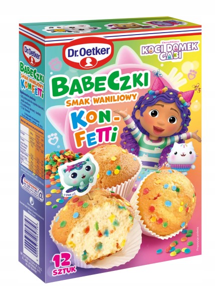 Babeczki-Dr-Oetker-300-g.jpg