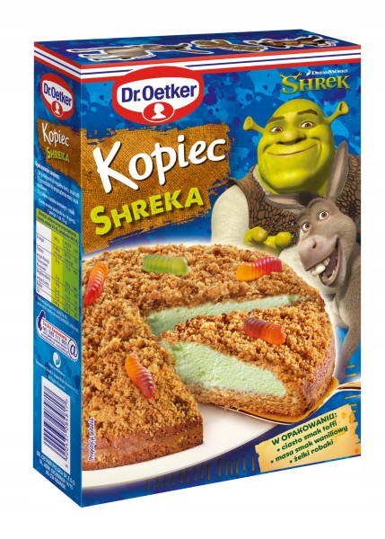 Kopiec-kreta-Dr-Oetker-301-kg-Shrek-Wersja-limitowana-Shreka.jpg
