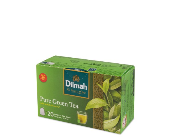 dilmah pure green tea.jpg