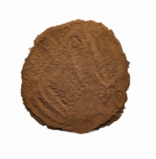 Cynamon mielony 100 g aromatyczny 