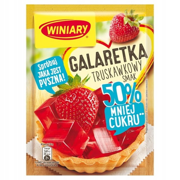 Winiary-Galaretka-truskawkowy-smak-39-g.jpg