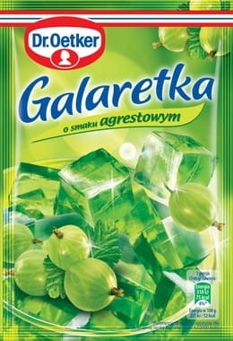 Dr-Oetker-Galaretka-agrestowa-2-x-72-g-EAN-GTIN-5900437027883.jpg