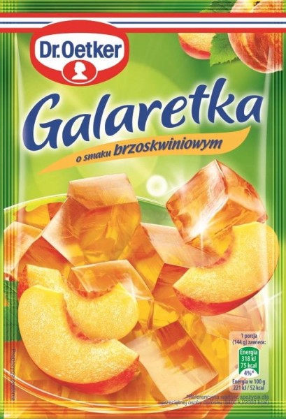 Dr-Oetker-Galaretka-brzoskwiniowa-2-x-72-g-EAN-GTIN-5900437027968.jpg