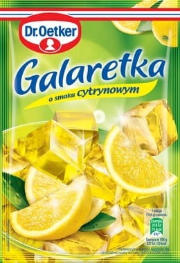 Dr-Oetker-Galaretka-cytrynowa-2-x-72-g-EAN-GTIN-5900437027845.jpg