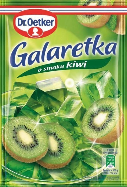 Dr-Oetker-Galaretka-kiwi-2-x-72-g-EAN-GTIN-5900437027982.jpg