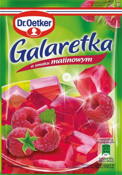 Dr-Oetker-Galaretka-o-smaku-malinowym-72-g.jpg