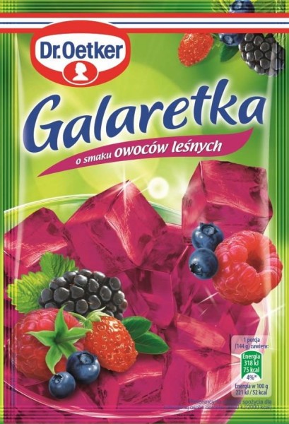 Dr-Oetker-Galaretka-owoce-lesne-2-x-72-g-EAN-GTIN-5900437027944.jpg