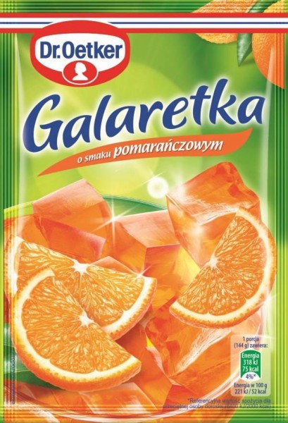 Dr-Oetker-Galaretka-pomaranczowa-2-x-72-g-EAN-GTIN-5900437027906.jpg
