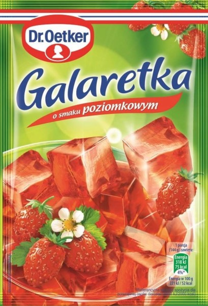 Dr-Oetker-Galaretka-poziomkowa-2-x-72-g-EAN-GTIN-5900437027920.jpg