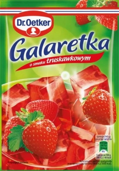 Galaretka-o-smaku-truskawkowym-72-g-Dr-Oetker.jpg