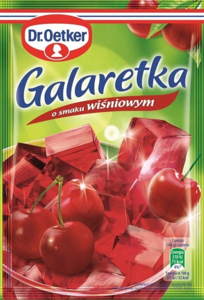 Dr-Oetker-Galaretka-wisniowa-2-x-72-g-EAN-GTIN-5900437027869.jpg
